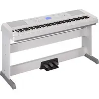 在飛比找蝦皮購物優惠-亞洲樂器 YAMAHA DGX-660 數位鋼琴 電鋼琴