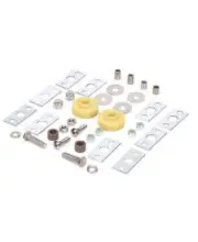 Winston Roller Kit All Drawers PS2181-2 - Free Shipping + Geniune OEM