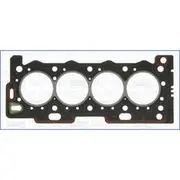 Austral Head Gasket - 10167100