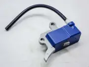 GENUINE ECHO IGNITION COIL FITS CS-361P P021048610