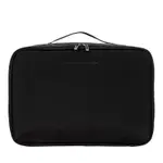 Porsche Design Roadster Shoe Bag