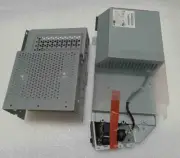 Power Supply OT8035 CR647-67010 - HP DJ T1300 T1200 T770 T790 - NEW OEM USA