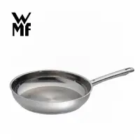 在飛比找蝦皮購物優惠-【WMF】PROFI-PFANNEN系列平煎鍋24cm