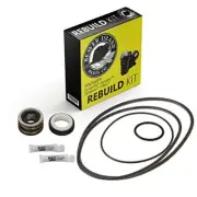 Replacement for Pentair & Sta-Rite Dynamite/Dynamo/Dynatron/Triton Pump O-Ring S