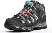 [Karrimor] Isla Mid Ladies Weathertite