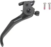 Brake Lever Blades - SRAM Disc Brake Lever Blade, Fits Guide RSC/Code RSC Lever