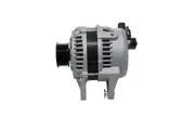Brand New Bosch Alternator for Holden Monaro V2 II 3.8L Petrol VS S/C 2003-2003