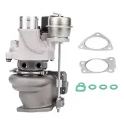 Upgrade Turbo K03 53039880118 for Mini Cooper Countryman S 2011-2015 ALL4 Models (for: Mini)