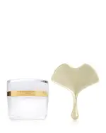 Sisley-Paris Sisleya L'Integral & Ginkgo Gua Sha Duo ($800 value)