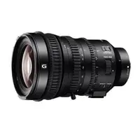 在飛比找PChome商店街優惠-【震博攝影】Sony E PZ 18-110mm F4 G 