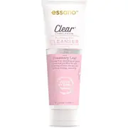 Essano Clear Complexion Purifying Gel Cleanser - 100ml