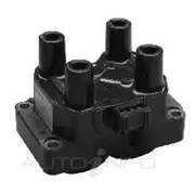 Goss Ignition Coil - C478