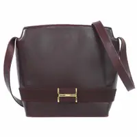 在飛比找PopChill優惠-[二手] 正品 Salvatore Ferragamo Sa