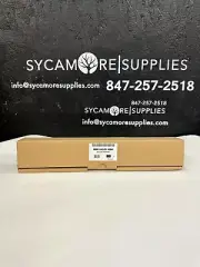 New Transfer Roller for HP 500 MFP M525dn P3015 M521dn RM1-6321-000