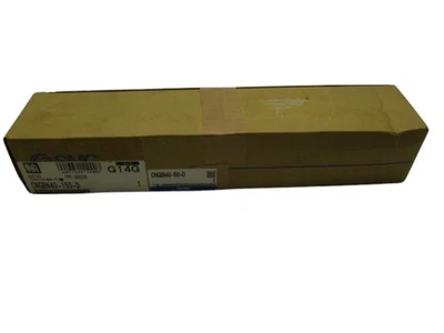 SMC CNGBN40-150-D NSFS