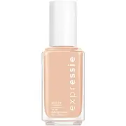 Essie Nail Polish Expressie Quick-Dry (Take A Breakdance) 10ml