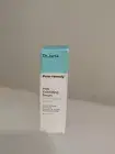 Dr. Jart+ Pore Remedy PHA Exfoliating Serum 1.01 oz AuthFull Size