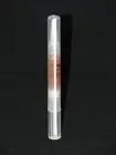 Flo Lip Candy Lipgloss 2 Grams New and Sealed - 58 Machiato