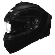 SMK Typhoon 06 Helmet - (MA200)