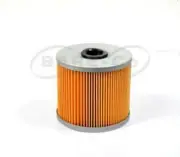 Secondary Fuel Filter suit Massey Ferguson 35 65 Case B250 7111-44 844644R91
