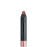 NUDESTIX Mini Intense Matte Lip Cheek Pencil 2.5g - Belle