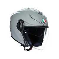 在飛比找蝦皮購物優惠-【摩托麻吉】義大利 AGV K-5 JET 3/4安全帽 內