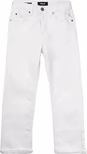 [Replay] Boys Thad Jeans