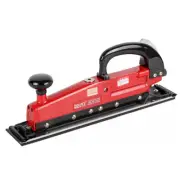Linear Orbit Reciprocating Air Drawing Polishing Machine Reciprocating Grinder