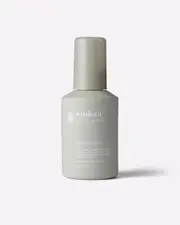 Magnesium Mist