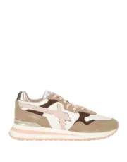 [W6YZ] W6YZ Sneakers - Item 17726642