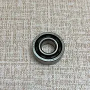 STIHL 9503 003 0346 Grooved ball bearing DIN625-6202 044 046 MS440 MS460 OEM