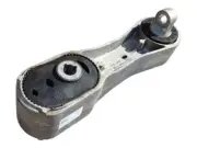 ENGINE MOUNT LOWER LINK BMW SERIES 1,2,X1,X2 MINI F54-60 (2014 ON) 22116885786
