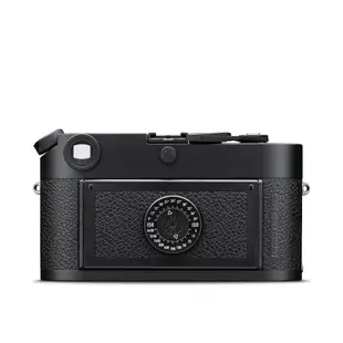 [博凱光學］全新 帥氣 萊卡 徠卡 Leica M6 Ｍ6 底片相機現貨供應 滿血您的底片魂 最新商品