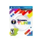 PS VITA DJ MAX TECHNIKA TUNE English