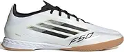 [adidas] Unisex F50 Pro Indoor Sneaker