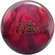 Radical The Hitter Pearl NIB 1st Quality