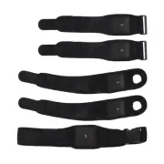 VR Tracking Belt,Tracker Belts and Palm Straps for Vive System Tracker4316