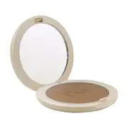 CHRISTIAN DIOR - Dior Forever Natural Bronze Powder Bronzer