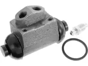 Rear Wheel Cylinder For 1988-1989 Merkur Scorpio RH278PR OEF3