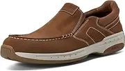 [Dunham] Men's Waves Loafer