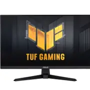 ASUS VG259Q3A 25' TUF Gaming Monitor, Full HD,180Hz, Fast IPS, ELMB, 1ms (GTG), FreeSync