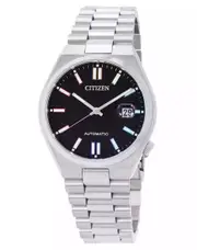 Citizen NJ0151-53E Mens Watch