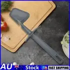 Dough Scraper Spatula Jar Wall Scrapers for Thermomix TM 6 TM 5 TM 31 AU