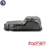 OIL SUMP 205 598 FOR OPEL CORSA/Hatchback/TR/B/Van KADETT/Convertible/Combo 1.4L