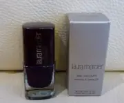 LAURA MERCIER Nail Lacquer Nail Polish, #Avant Garde, 10.35ml, Brand New in Box!