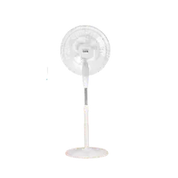 在飛比找樂天市場購物網優惠-【大家源】16吋電風扇 TCY-851601【全館免運】