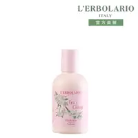 在飛比找誠品線上優惠-L'ERBOLARIO 蕾莉歐 櫻花樹香水/ 50ml