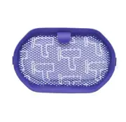 Suitable for Dyson DC30/31 vacuum cleaner accessories HEPA filter element