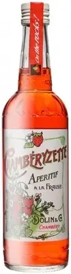Dolin Chamberyzette 700ml