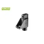 RAE Camshaft Position Sensor - SC312